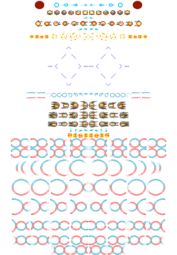 ETC_Sprites02.gif