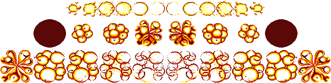 FX_02_Sprite.gif