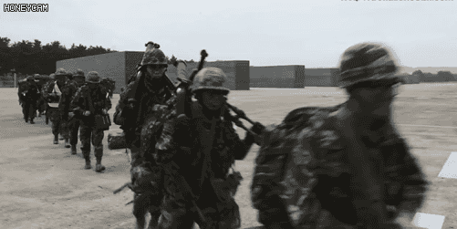 내년부터 울릉도에 해병대 배치_2.gif