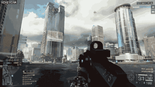 모 게임 고인물 수쥰 ㅉㅉ_4.gif