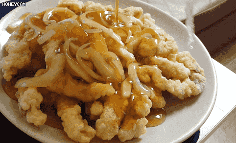 치유.gif