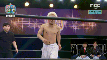 유병재 레전드 ㅋㅋㅋ_10.gif