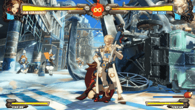 [GGXRD-Rev2/쿠라도베리 잼] Vol.3 필살기와 각성 필살기 편_22.gif