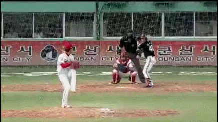 심판 매수 수락 vs 거절 결과.gif_1.gif