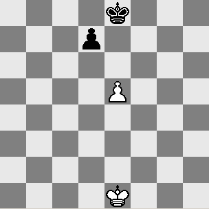 체스룰 "앙파상"_1.gif