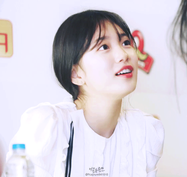 수지의 저주_2.gif