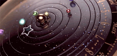 태양계를 표현한 시계.gif_5.gif