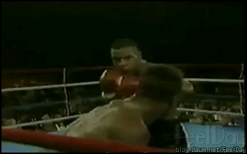 4.gif