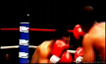 9.gif