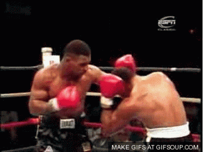 4b3ae1fc2cb1709f4e7454063a8eb138.gif