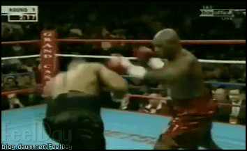 18.gif