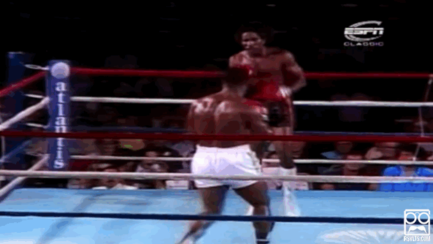 a216a8d545b742c3469ab4613183905d.gif
