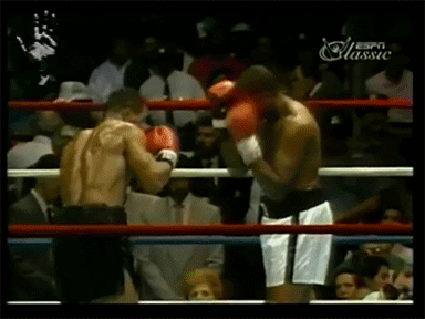 hu_1409550442_1745253029.gif