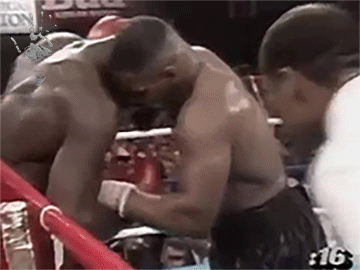hu_1409550442_7099969104.gif