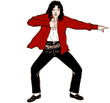 등산 카페 유머 짤 모음.gif_30.gif