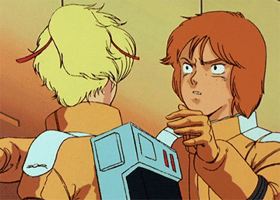 엘 비안노 VS 루 루카_11.gif