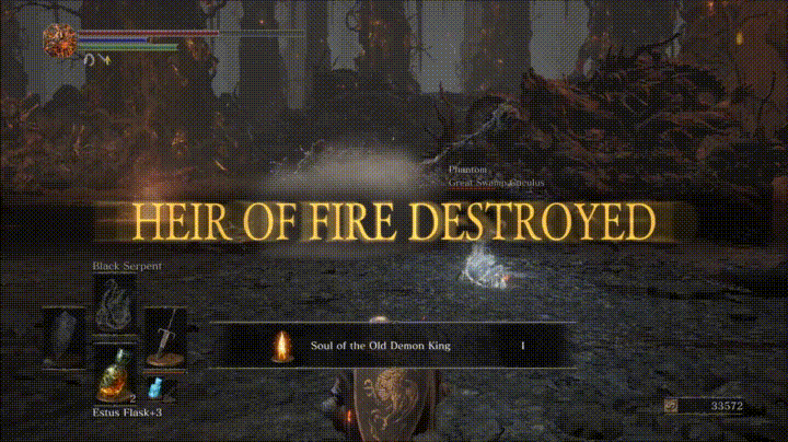 연출자 출신 게이머_1.gif