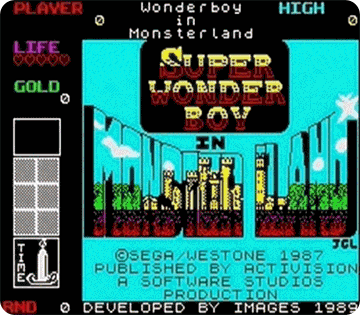 [ZX-Spectrum]-Wonder-Boy-in-Monster-Land_Anigif.gif