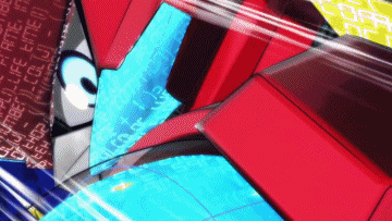 ori/17/09/13/15e76db1ebf13873e.gif