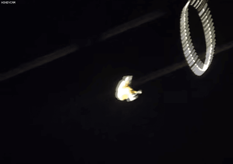 북한 서커스.gif_1.gif