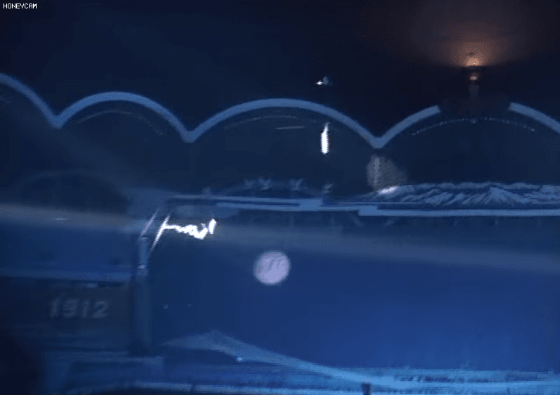 북한 서커스.gif_3.gif