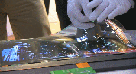 15e8e14d99e6b29.gif