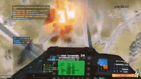 흔한 배틀필드식 환승.gif_1.gif