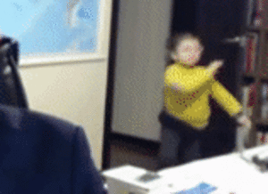 아프리카티비 방송사고_3.gif