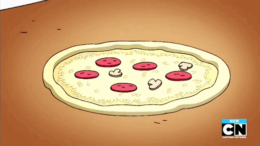 인생역전 히로인.jpg_7.gif