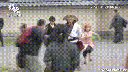 하시모토 칸나 실제 키.JPGif_5.gif