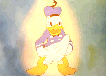 딸칠때 최고로 절정오는 방법 같은 거 있냐?_1.gif