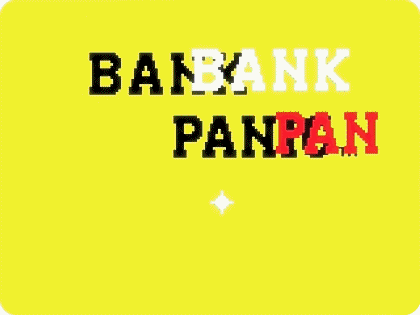 [MSX]_Bank_Panic_Anigif.gif