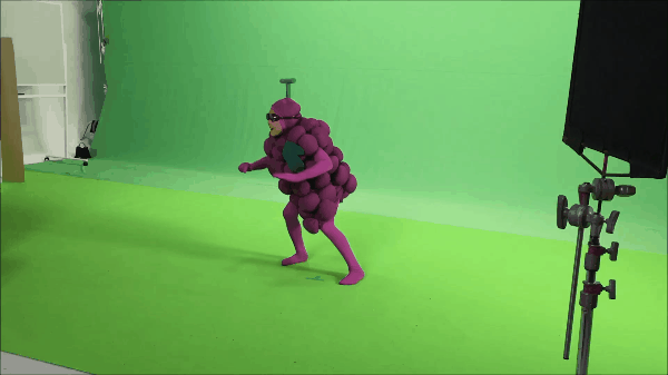 자본주의의 위력.jpg_12.gif