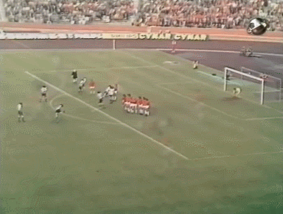 전설의 네덜란드 토탈사커.gif_2.gif