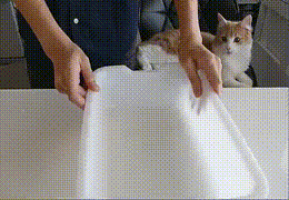 현실버전 예리도+5 칼만들기.gif_1.gif