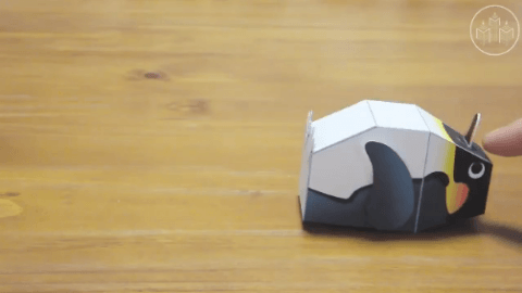 종이모형 장인의 실력.gif_3.gif