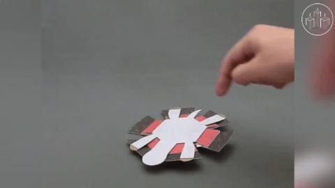 종이모형 장인의 실력.gif_8.gif