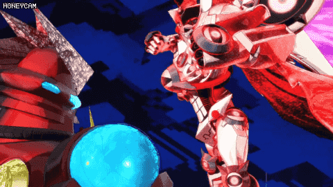 [디지몬 유니버스 어플리 몬스터즈] 극한전투신 "글로브몬vs카리스몬"(GIF주의)_9.gif