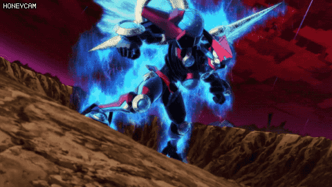 [디지몬 유니버스 어플리 몬스터즈] 극한전투신 "글로브몬vs카리스몬"(GIF주의)_23.gif