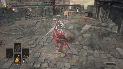 (스압,데이터)여러가지 대검에 대한 느낀점_1.gif