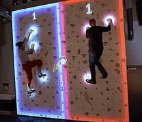 순수 피지컬 게임_1.gif