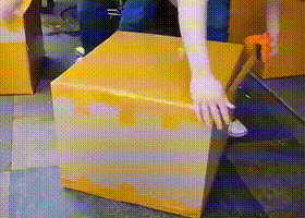 밀크 캬라멜 제조 과정.gif_1.gif