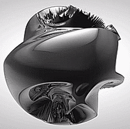 꾸물꾸물 액체자석.gif_1.gif