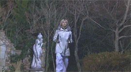 세기의 총격신.gif_1.gif