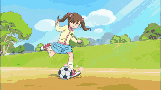 특이점이온 축구애니 甲_1.gif