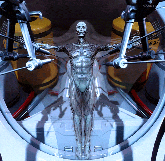 3D 프린터로 사람 만들수 있다_2.gif