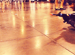 데드풀 코스프레.gif_4.gif