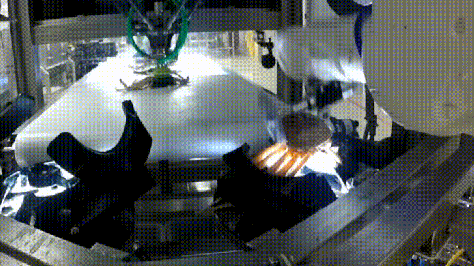 ??? : 저주하겠다 더러운 인간들_1.gif