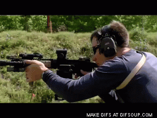 전술 재장전 모음.gif_3.gif