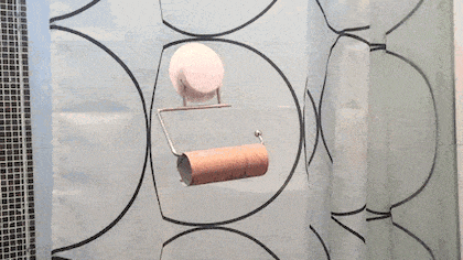 전술 재장전 모음.gif_5.gif